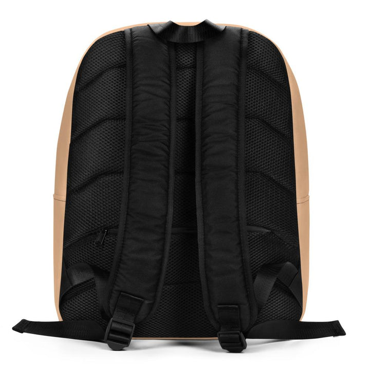 Kalb - Rucksack dear.bon.vivant artlia